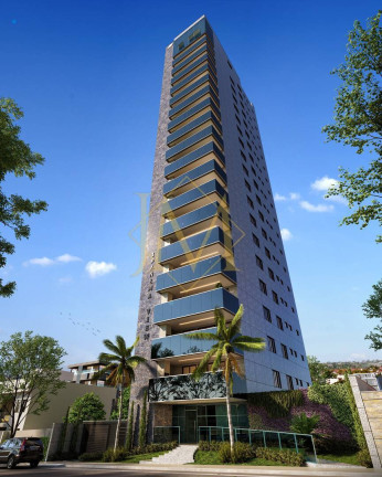 Imagem Apartamento com 3 Quartos à Venda, em Cidade Nobre - Ipatinga Imagem Apartamento com 3 Quartos à Venda, em Cidade Nobre - Ipatinga
