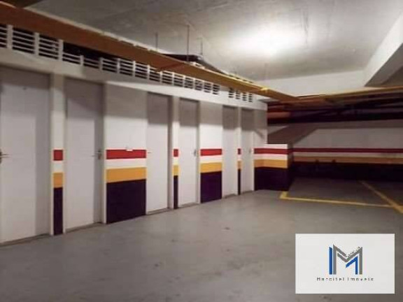 Imagem Studio com 1 Quarto à Venda, 58 m² em Jardim Ampliação - São Paulo Imagem Studio com 1 Quarto à Venda, 58 m² em Jardim Ampliação - São Paulo