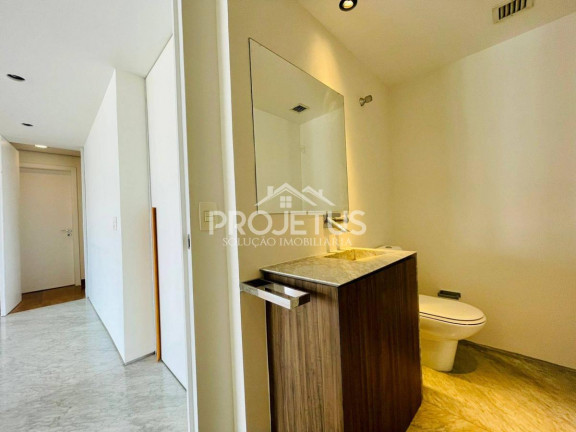 Imagem Apartamento com 3 Quartos à Venda, 215 m² em Sumaré - São Paulo Imagem Apartamento com 3 Quartos à Venda, 215 m² em Sumaré - São Paulo