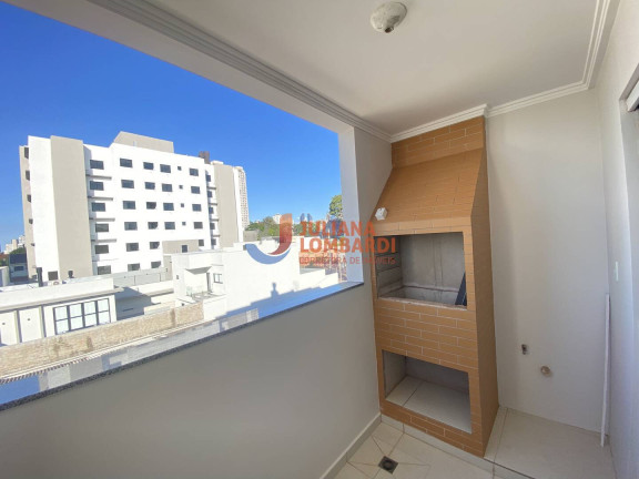 Imagem Apartamento com 3 Quartos à Venda, 75 m² em Cancelli - Cascavel Imagem Apartamento com 3 Quartos à Venda, 75 m² em Cancelli - Cascavel