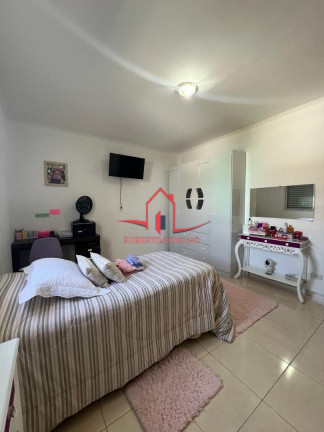 Imagem Sobrado com 2 Quartos à Venda, 165 m² em Vila Sacadura Cabral - Santo André Imagem Sobrado com 2 Quartos à Venda, 165 m² em Vila Sacadura Cabral - Santo André
