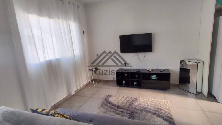 Imagem Casa com 2 Quartos à Venda, 42 m² em Cibratel Ii - Itanhaém