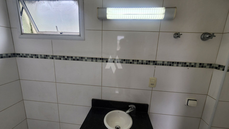 Imagem Casa com 2 Quartos à Venda, 105 m² em Macuco - Santos Imagem Casa com 2 Quartos à Venda, 105 m² em Macuco - Santos