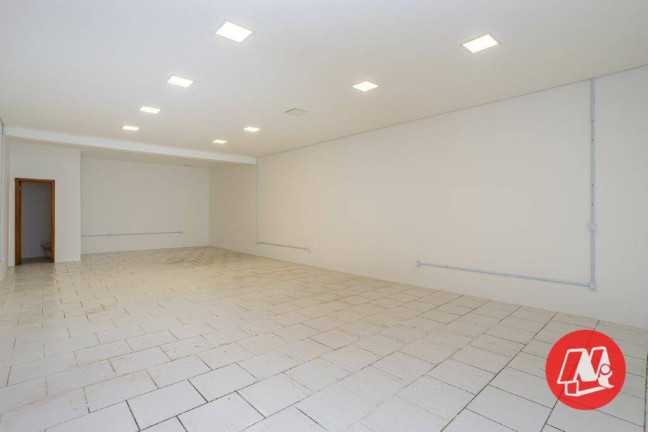 Imagem Loja para Alugar, 73 m² em Cristal - Porto Alegre Imagem Loja para Alugar, 73 m² em Cristal - Porto Alegre