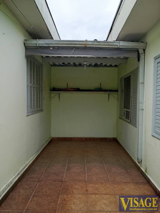 Imagem Casa com 3 Quartos à Venda, 187 m² em Jardim Mesquita - Jacareí Imagem Casa com 3 Quartos à Venda, 187 m² em Jardim Mesquita - Jacareí