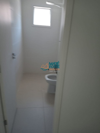 Imagem Apartamento com 3 Quartos à Venda, 89 m² em Toninhas - Ubatuba Imagem Apartamento com 3 Quartos à Venda, 89 m² em Toninhas - Ubatuba