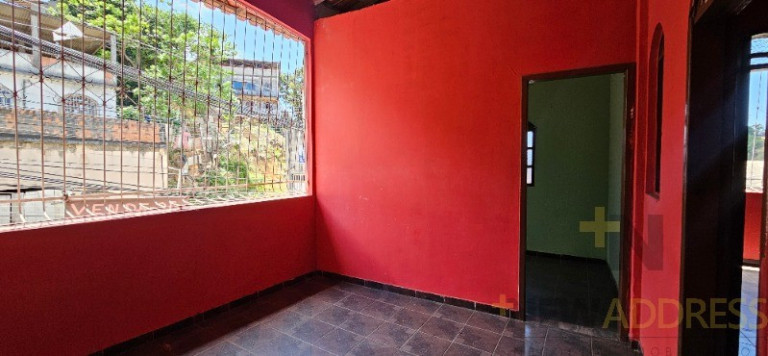 Imagem Apartamento com 3 Quartos à Venda, 94 m² em Expedito - Cariacica Imagem Apartamento com 3 Quartos à Venda, 94 m² em Expedito - Cariacica