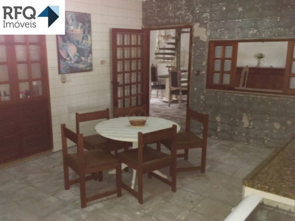 Imagem Imóvel com 4 Quartos à Venda, 725 m² em Jardim Alberto Gomes - Itu Imagem Imóvel com 4 Quartos à Venda, 725 m² em Jardim Alberto Gomes - Itu