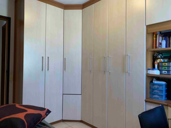 Imagem Cobertura com 2 Quartos à Venda, 75 m² em Bela Vista - São Paulo Imagem Cobertura com 2 Quartos à Venda, 75 m² em Bela Vista - São Paulo
