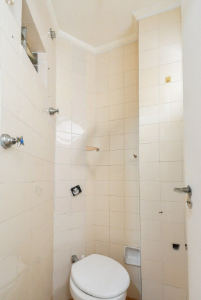 Imagem Apartamento com 2 Quartos à Venda, 60 m² em Santa Cecília - São Paulo Imagem Apartamento com 2 Quartos à Venda, 60 m² em Santa Cecília - São Paulo