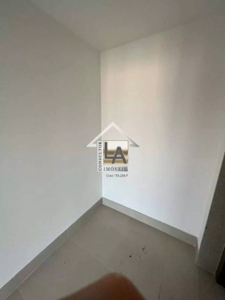 Imagem Apartamento com 3 Quartos à Venda, 143 m² em Campo Belo - São Paulo Imagem Apartamento com 3 Quartos à Venda, 143 m² em Campo Belo - São Paulo