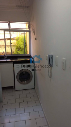 Imagem Apartamento com 2 Quartos à Venda, 50 m² em Jardim Sabiá - Cotia