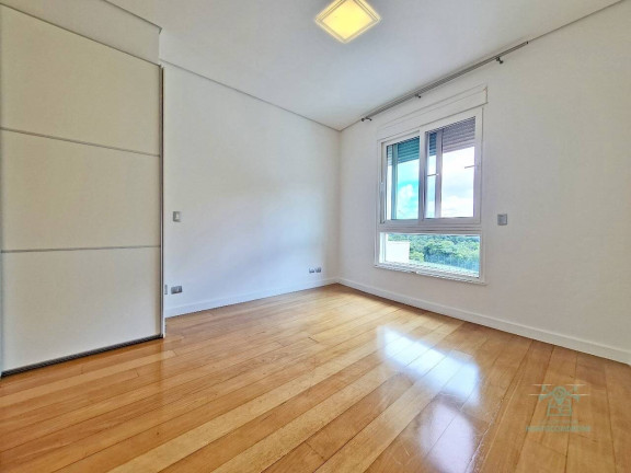 Imagem Casa com 4 Quartos à Venda, 765 m² em Alphaville - Santana De Parnaíba Imagem Casa com 4 Quartos à Venda, 765 m² em Alphaville - Santana De Parnaíba