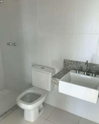 Imagem Cobertura com 3 Quartos à Venda, 108 m² em Passagem - Cabo Frio Imagem Cobertura com 3 Quartos à Venda, 108 m² em Passagem - Cabo Frio