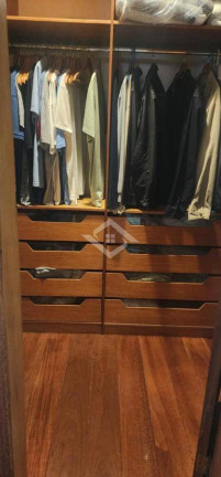 Imagem Casa com 3 Quartos à Venda, 450 m² em Vila Progresso - Niterói Imagem Casa com 3 Quartos à Venda, 450 m² em Vila Progresso - Niterói