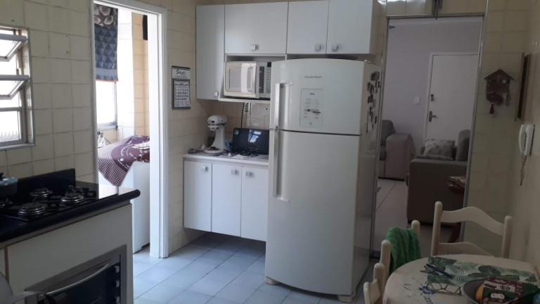Imagem Apartamento com 2 Quartos à Venda, 101 m² em Vila Valença - São Vicente Imagem Apartamento com 2 Quartos à Venda, 101 m² em Vila Valença - São Vicente