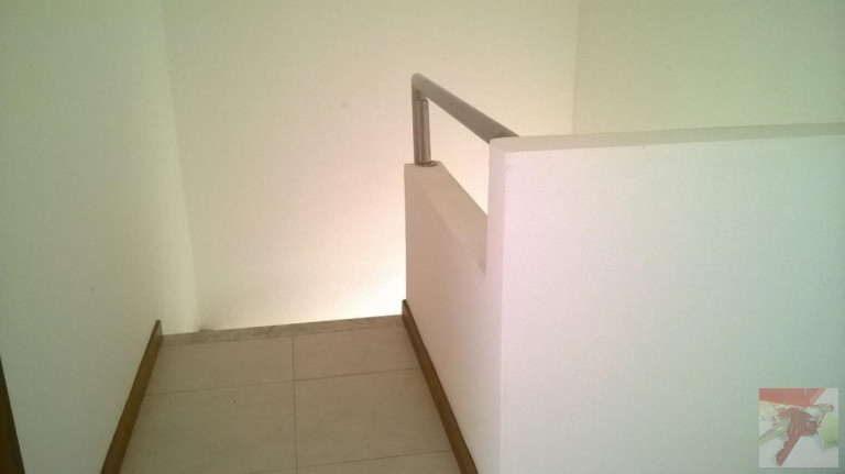 Imagem Casa com 4 Quartos à Venda, 106 m² em Nova Abrantes (abrantes) - Camaçari Imagem Casa com 4 Quartos à Venda, 106 m² em Nova Abrantes (abrantes) - Camaçari