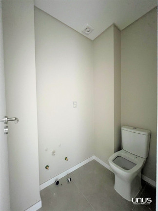 Imagem Apartamento com 3 Quartos à Venda, 135 m² em Campinas - São José Imagem Apartamento com 3 Quartos à Venda, 135 m² em Campinas - São José
