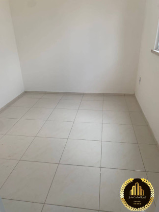 Imagem Casa com 3 Quartos à Venda,  em São Bento - Fortaleza