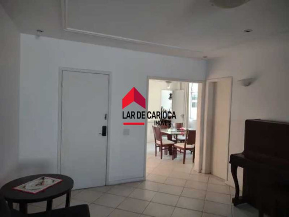 Imagem Apartamento com 3 Quartos à Venda, 154 m² em Copacabana - Rio De Janeiro Imagem Apartamento com 3 Quartos à Venda, 154 m² em Copacabana - Rio De Janeiro