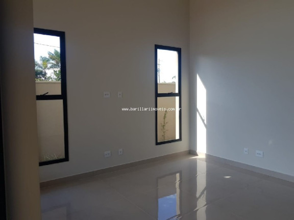 Imagem Casa com 4 Quartos à Venda, 202 m² em Residencial Alto Do Castelo - Ribeirão Preto Imagem Casa com 4 Quartos à Venda, 202 m² em Residencial Alto Do Castelo - Ribeirão Preto