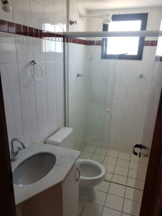 Imagem Apartamento com 3 Quartos à Venda, em Vila Altinópolis - Bauru Imagem Apartamento com 3 Quartos à Venda, em Vila Altinópolis - Bauru