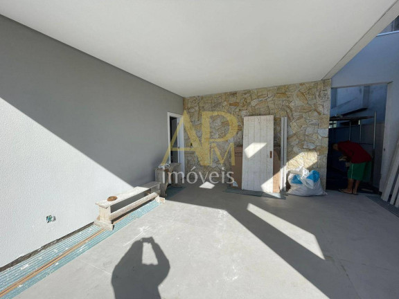 Imagem Casa com 3 Quartos à Venda, 300 m² em Pedra Branca - Palhoça Imagem Casa com 3 Quartos à Venda, 300 m² em Pedra Branca - Palhoça