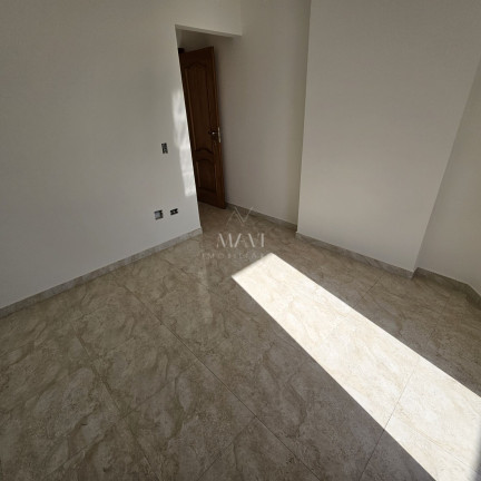 Imagem Apartamento com 2 Quartos à Venda, 104 m² em Canto Do Forte - Praia Grande Imagem Apartamento com 2 Quartos à Venda, 104 m² em Canto Do Forte - Praia Grande