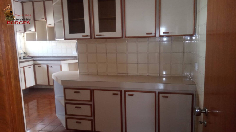 Imagem Apartamento com 3 Quartos à Venda, 115 m² em Campo Belo - São Paulo