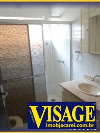 Imagem Casa com 3 Quartos à Venda, em Jd. Siesta - Jacareí Imagem Casa com 3 Quartos à Venda, em Jd. Siesta - Jacareí