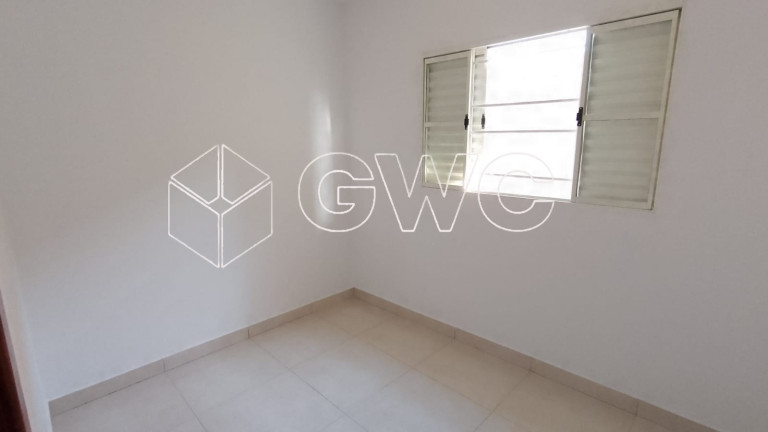 Imagem Imóvel com 2 Quartos à Venda, 115 m² em Jardim Flamingo - Marília Imagem Imóvel com 2 Quartos à Venda, 115 m² em Jardim Flamingo - Marília