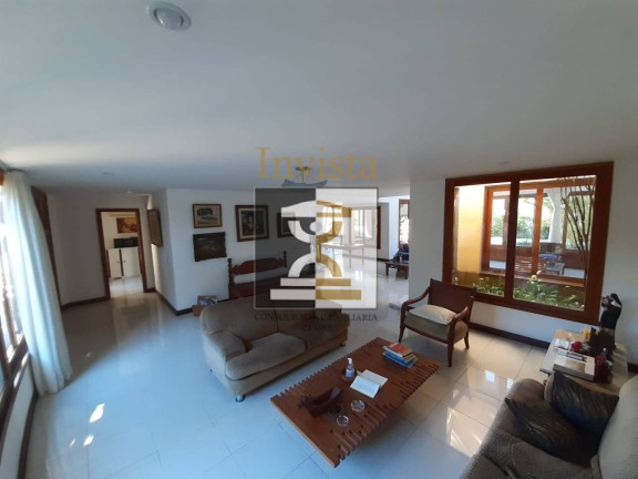 Imagem Casa com 5 Quartos à Venda, 538 m² em Recreio Dos Bandeirantes - Rio De Janeiro