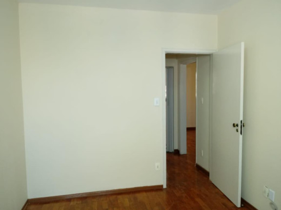 Imagem Apartamento com 2 Quartos à Venda, 70 m² em Santa Cecília - São Paulo Imagem Apartamento com 2 Quartos à Venda, 70 m² em Santa Cecília - São Paulo