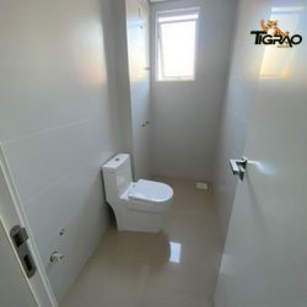 Imagem Apartamento com 3 Quartos à Venda, 73 m² em Vila Operária - Itajaí