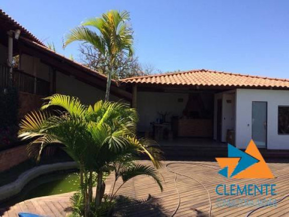 Imagem Casa de Condomínio com 3 Quartos à Venda, 300 m² em Condominio Estancia Da Mata - Jaboticatubas Imagem Casa de Condomínio com 3 Quartos à Venda, 300 m² em Condominio Estancia Da Mata - Jaboticatubas