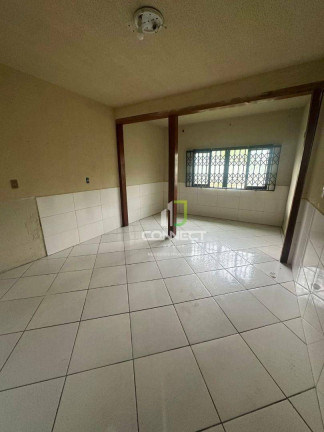 Imagem Apartamento com 2 Quartos para Alugar, 50 m² em Tabuleiro - Camboriú Imagem Apartamento com 2 Quartos para Alugar, 50 m² em Tabuleiro - Camboriú