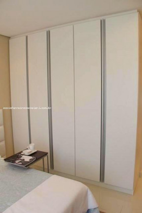 Imagem Casa com 3 Quartos à Venda,  em Freguesia - Rio De Janeiro