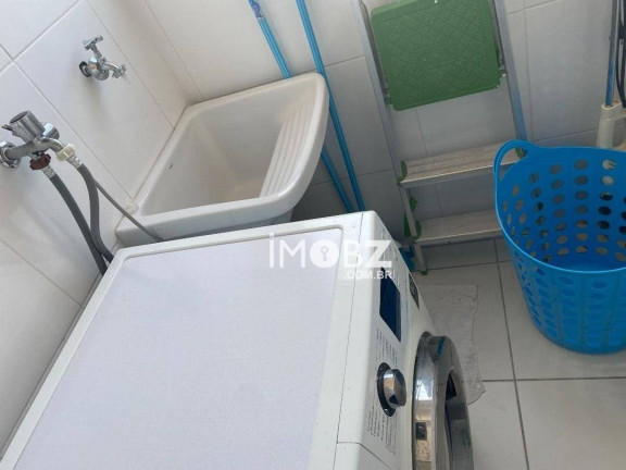Imagem Imóvel com 1 Quarto à Venda, 37 m² em Vila Cruzeiro - São Paulo Imagem Imóvel com 1 Quarto à Venda, 37 m² em Vila Cruzeiro - São Paulo