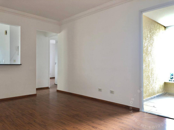 Imagem Apartamento com 2 Quartos para Alugar, 63 m² em Jardim Oriente - São José Dos Campos Imagem Apartamento com 2 Quartos para Alugar, 63 m² em Jardim Oriente - São José Dos Campos