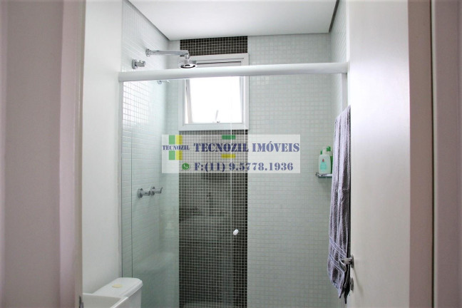 Imagem Apartamento com 2 Quartos à Venda, 65 m² em Aclimação - São Paulo