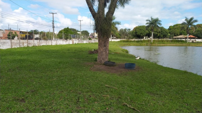 Imagem Imóvel à Venda, 80.000 m² em Centro - Araruama