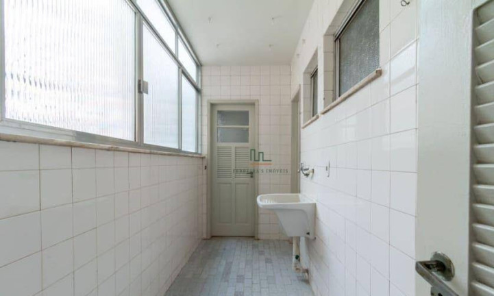 Imagem Apartamento com 2 Quartos à Venda, 86 m² em Icaraí - Niterói Imagem Apartamento com 2 Quartos à Venda, 86 m² em Icaraí - Niterói