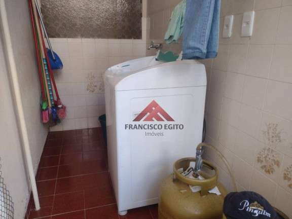 Imagem Casa com 2 Quartos à Venda, 300 m² em Brasilândia - São Gonçalo Imagem Casa com 2 Quartos à Venda, 300 m² em Brasilândia - São Gonçalo