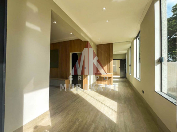 Imagem Casa com 4 Quartos à Venda, 412 m² em Zona 02 - Maringá Imagem Casa com 4 Quartos à Venda, 412 m² em Zona 02 - Maringá