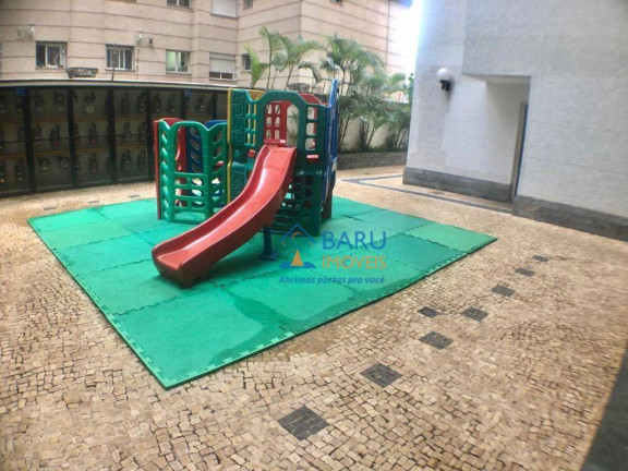 Imagem Apartamento com 3 Quartos à Venda, 153 m² em Perdizes - São Paulo Imagem Apartamento com 3 Quartos à Venda, 153 m² em Perdizes - São Paulo