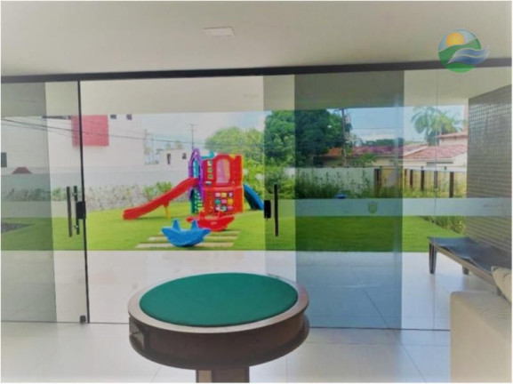 Imagem Apartamento com 4 Quartos à Venda, 358 m² Imagem Apartamento com 4 Quartos à Venda, 358 m²