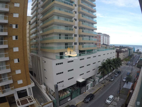 Imagem Apartamento com 2 Quartos à Venda, 89 m² em Tupi - Praia Grande Imagem Apartamento com 2 Quartos à Venda, 89 m² em Tupi - Praia Grande