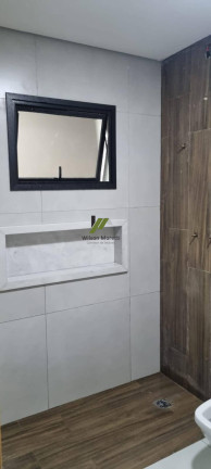 Imagem Casa com 3 Quartos à Venda, 163 m²