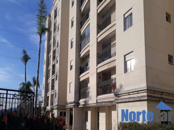 Imagem Apartamento com 3 Quartos à Venda, 83 m² em Jaguaré - São Paulo Imagem Apartamento com 3 Quartos à Venda, 83 m² em Jaguaré - São Paulo