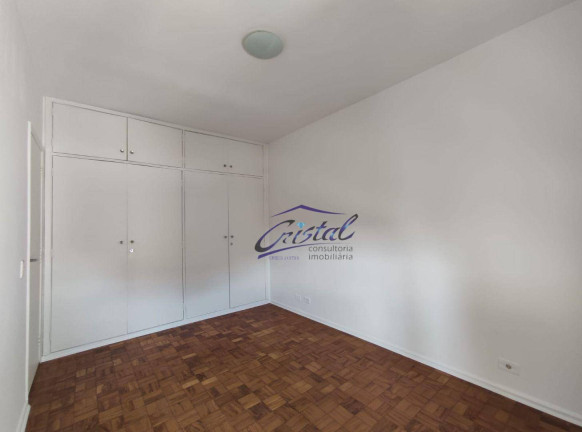 Imagem Apartamento com 2 Quartos à Venda, 75 m² em Caxingui - São Paulo Imagem Apartamento com 2 Quartos à Venda, 75 m² em Caxingui - São Paulo